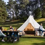 Estate Glamping Village Westport
