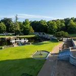 Estate Glamping Village *