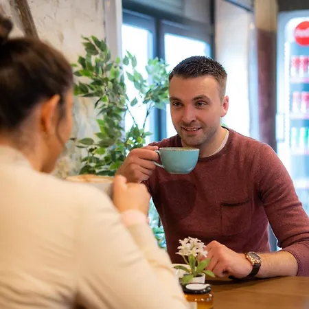 Estate Glamping Village *