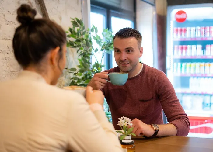 Estate Glamping Village *