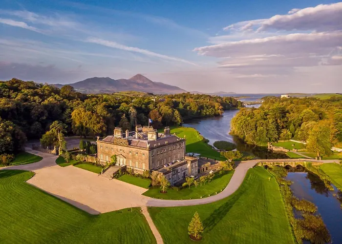 Luxury tent Estate Glamping Village *